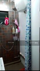 Blk 34 Upper Cross Street (Central Area), HDB 3 Rooms #594659521